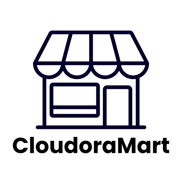 CloudoraMart